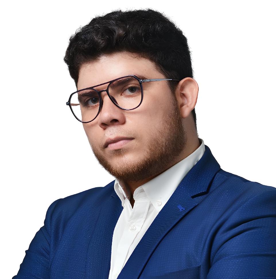 Оскар Андрес Аррьета Вильальба, Колумбия
 						