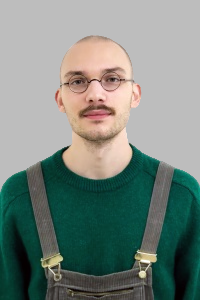 Жирнов Сергей Владимирович