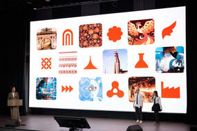 Команда Chill Flex MISIS