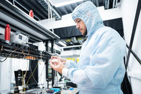 Вадим Ковалюк