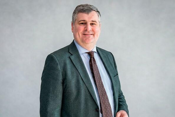 Алексей Митенков