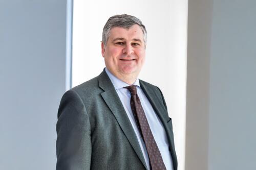 Алексей Митенков